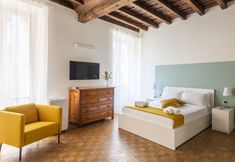 Others 2 JOIVY Charming Flat Next to Duomo di Como