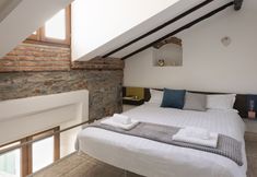 Khác 5 JOIVY Cosy Apt in Como Centre