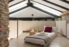 Khác 6 JOIVY Cosy Apt in Como Centre