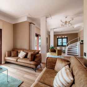 Primary image 1 JOIVY Vila Sofia, Province of Como Hotels