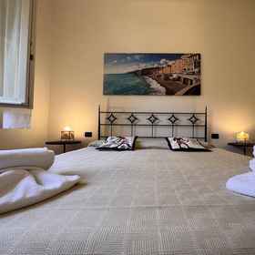 Primary image 1 JOIVY Enjoy The Silence, Hotel Montebruno