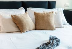 Others 6 JOIVY Stylish Suite 52