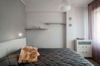 Lainnya 4 JOIVY Family Flat W/Balcony