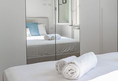 Others 5 JOIVY Sublime Flat W/Balcony