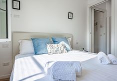 Others 6 JOIVY Sublime Flat W/Balcony