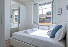 Others 2 JOIVY Sublime Flat W/Balcony