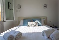 Others 4 JOIVY Sublime Flat W/Balcony