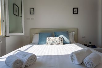 Others 4 JOIVY Sublime Flat W/Balcony