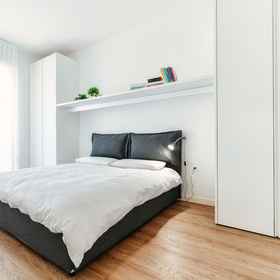 Primary image 1 JOIVY Superb Flat W/Balcony, Hotel Barni