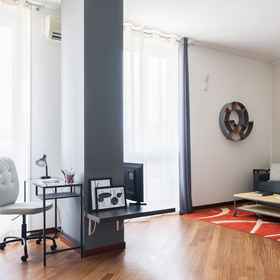 Primary image 1 JOIVY Superb Flat W/Home Office, Carlo Besta Neurological Institute Hotels