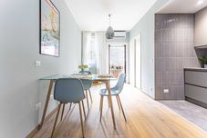 Others JOIVY Studio Near Natural Museum