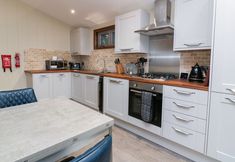 Lainnya 5 2 Southern Place