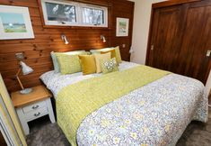 Lainnya 4 2 Southern Place