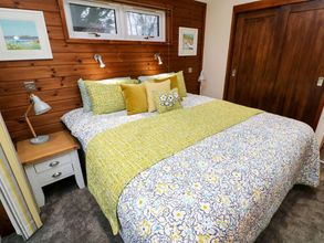 Lainnya 4 2 Southern Place