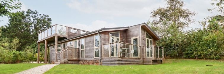 Others 1 Southern Place