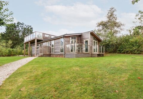 Others 1 Southern Place