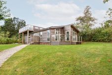 Others 1 Southern Place