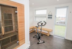 Lain-lain 4 1 Southern Place