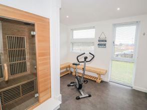 其他 4 1 Southern Place