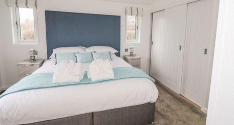 Others 2 1 Southern Place