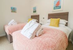 Khác 6 21 Meadow Retreat