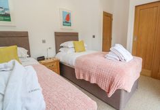 Khác 7 21 Meadow Retreat