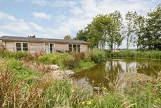 Khác 21 Meadow Retreat