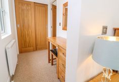 その他 2 21 Meadow Retreat