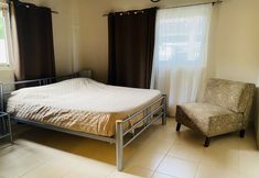 Others 3 Villa Mi Dushi Cas Aruba