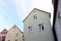 Others Das Fischer Boardinghouse KF