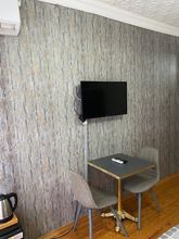 อื่นๆ 4 Taksim Yamac Suit