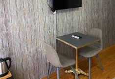 其他 4 Taksim Yamac Suit