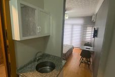 อื่นๆ Taksim Yamac Suit