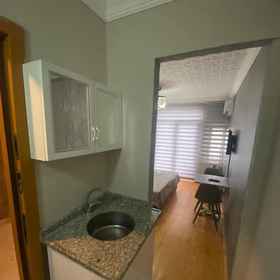 Room 1 Taksim Yamac Suit, Esta Bomonti Hotels