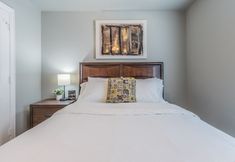 Lain-lain 6 Luxury Townhome Collection GrandPrairie