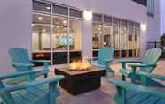 Others 5 SpringHill Suites by Marriott Jacksonville Baymeadows