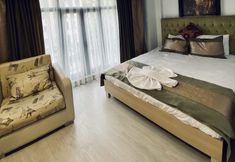 其他 5 shadi house