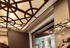 其他 3 shadi house