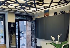 Others 2 shadi house