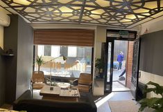 Others 4 shadi house