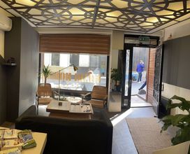 Others 4 shadi house