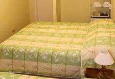 其他 3 Vicz Palace Hotel