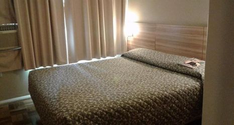 其他 2 Vicz Palace Hotel