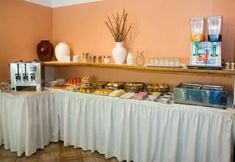 其他 5 Vicz Palace Hotel