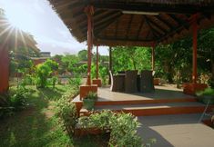 其他 7 Elluk East Studios