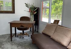 其他 2 Elluk East Studios