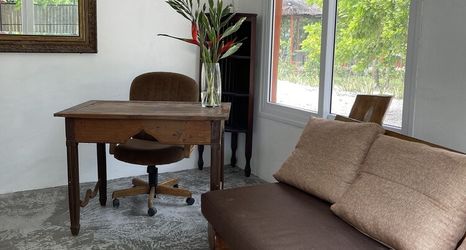 其他 2 Elluk East Studios