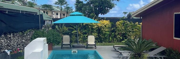 其他 Elluk East Studios