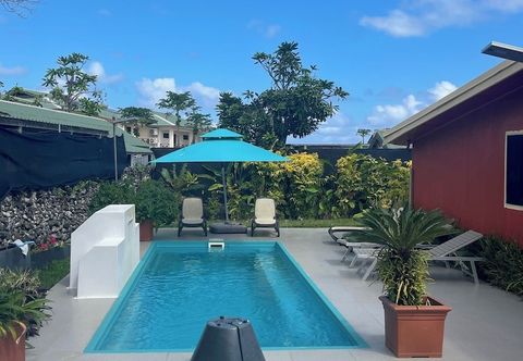 其他 Elluk East Studios