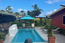 其他 Elluk East Studios